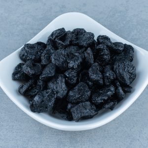Shilajit (Resin)