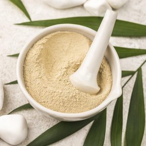 Tongkat Ali (Powder)