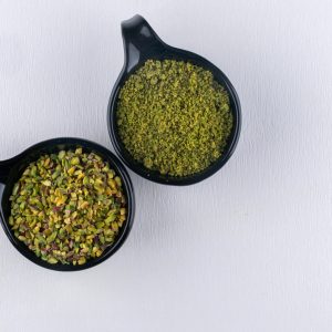 Green Tea (4011 Chunmee Blend)