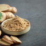 What Is Natural Wellness? Understanding Herbs, Botanicals, and Traditional Use