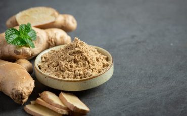 WhatsApp Image 2026-02-03 at 08.44.50