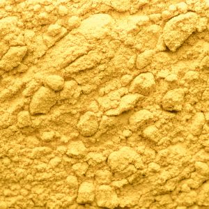 Yellow Maca Root (Powder)