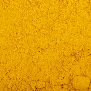 Turmeric (Powder)