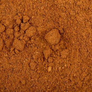 Cinnamon (Powder)