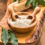Food Herbs vs Strong Botanicals: How to Choose the Right Herbal Approach
