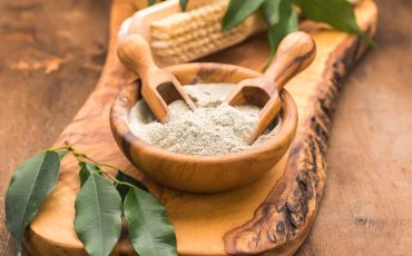 WhatsApp Image 2026-02-03 at 08.44.50 (1)