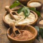 How to Use Herbal Powders Safely: Preparation, Moderation, and Daily Use Guidelines