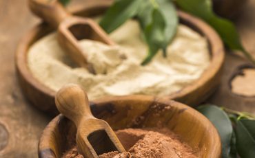 high-angle-selection-bowls-with-fine-powder-scoops